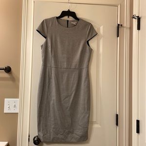 H&M dress